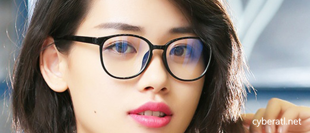 6 Manfaat Kacamata Anti Radiasi Beserta Efek Sampingnya