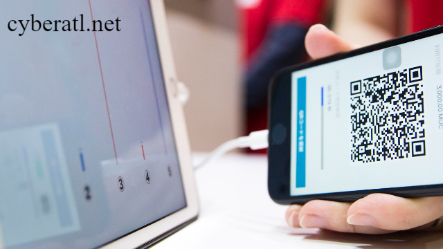 Mengenal Teknologi Digital