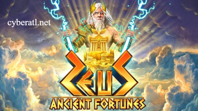 Bonus dan Promo Paling besar di Situs Slot Online Terpercaya 2023