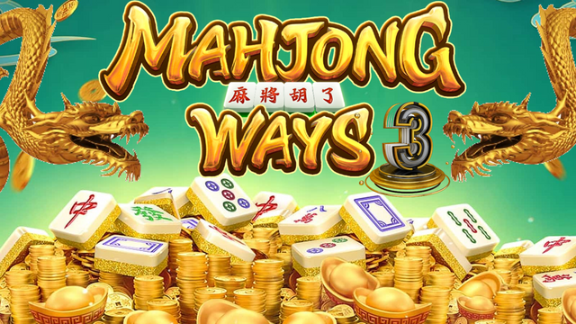 Situs Slot Demo PG Soft Lengkap Terbaru 2023