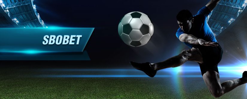 Opsi Permainan Yang Tersedia Pada Situs Sbobet