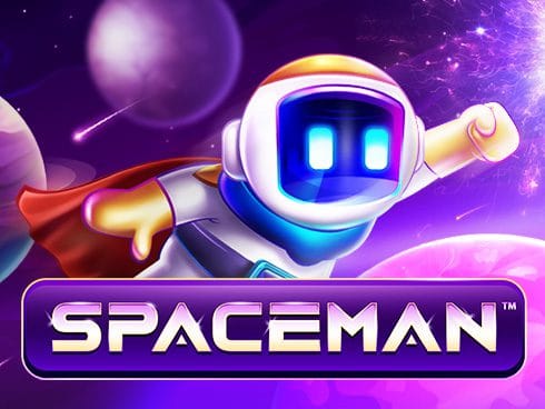 Keuntungan Luar Biasa di Situs Slot Spaceman Pragmatic Play Terbaik