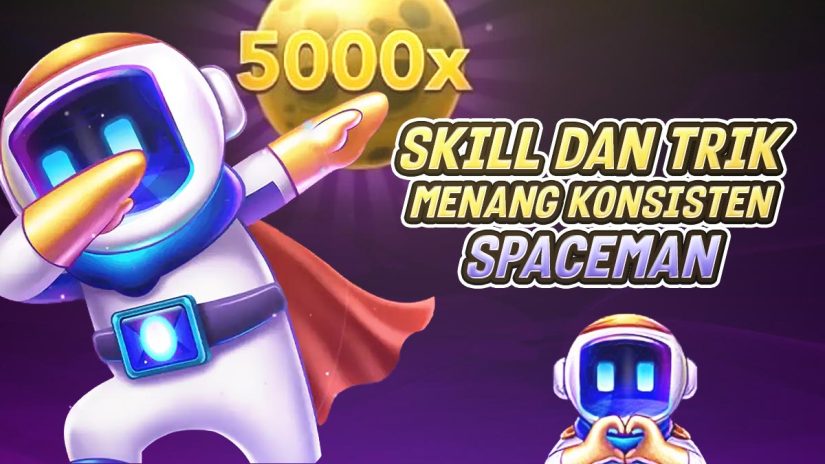Link Situs Judi Slot88 Online Gacor Terbaru Gampang Menang