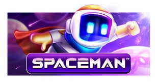 Strategi Ampuh Bermain Spaceman Slot untuk Meraih Kemenangan Besar