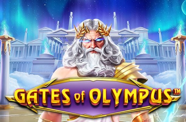 Menikmati Keuntungan Tambahan dengan Bonus Deposit Olympus1000