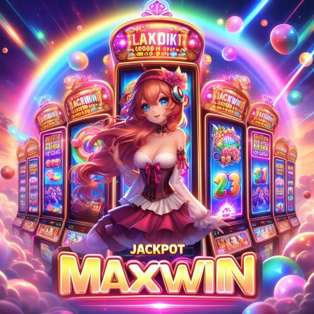 Mengenal Lebih Dekat Slot777 dari Server Vietnam yang Selalu Memberikan Keuntungan di Olympus1000!