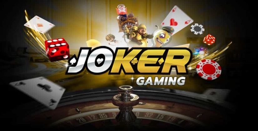 Strategi Unggul untuk Raih Kemenangan di Slot Gacor Mahjong Ways 2,3