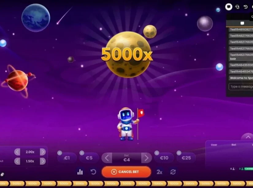 Menemukan Agen Resmi SBOBET88 Terbaik Tahun 2024 dengan Mudah