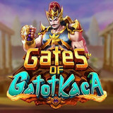 Fitur-Fitur Terbaik yang Bikin Gates of Gatot Kaca Mendominasi Dunia Slot Online