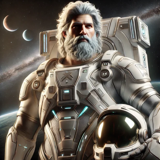 Tips Menang Cepat di Gates of Olympus: Kuasai Petir Zeus untuk Raih Kemenangan Kilat