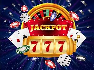 Achieve Maximum Winnings at Gampang Maxwin Slot Sites: Your Ticket to Success