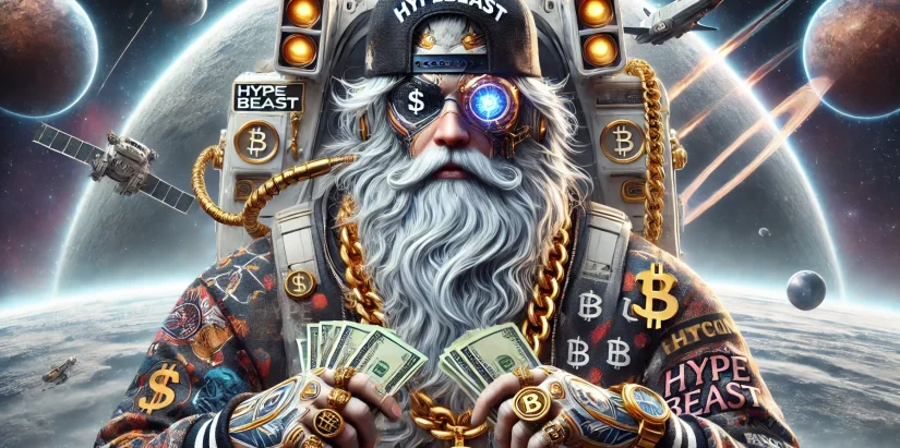 Situs Sicbo Dadu Online Fire Hot 5 Jackpot Play Terbaik di Indonesia