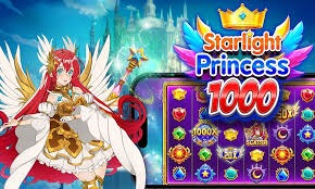 Keuntungan Berjudi Slot Online dengan Garansi Kekalahan 100