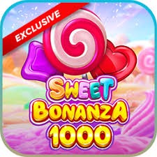 Raih Kesempatan Emas dengan Bonus New Member 100 di Situs Slot Gacor Olympus 1000