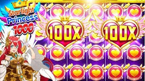 Tips Bermain Slot QRIS Tanpa Antri yang Efektif