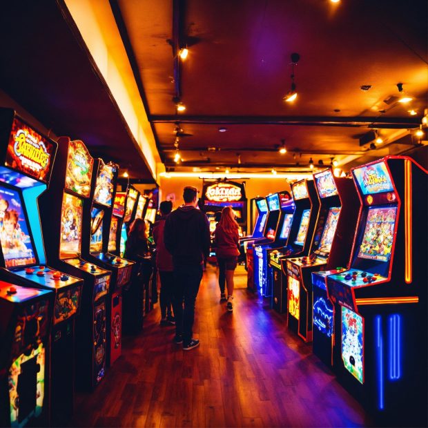 Situs Roulette Terbaik Agen Rolet Resmi Terpercaya Spadegaming