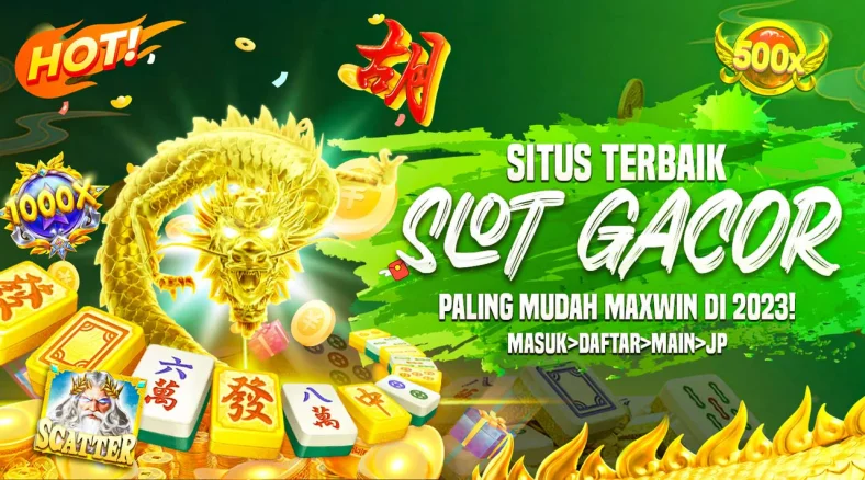 Meningkatkan Peluang Menang dengan Clickbet88: Strategi dan Teknik Terbaik