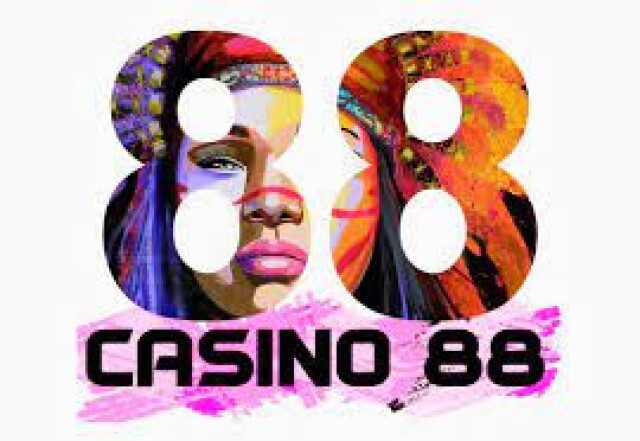 Live Casino Online: Perubahan dalam Industri Perjudian Digital