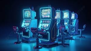 Mudah Menang dengan Slot QRIS: Pelajari Cara Deposit Mulai 5K dan Nikmati Fitur Terbaru