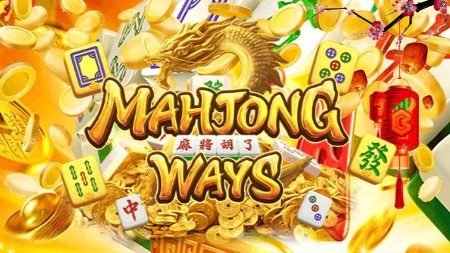 Bocoran Slot Gacor Gampang Menang Hari Ini