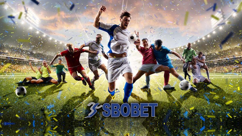 Sbobet 88: Cara Memprediksi Hasil Taruhan dengan Akurat