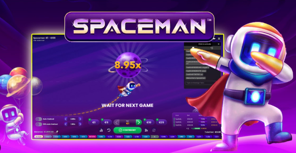 Kiat Sukses Bermain di Clickbet88: Menang Tanpa Mengandalkan Keberuntungan