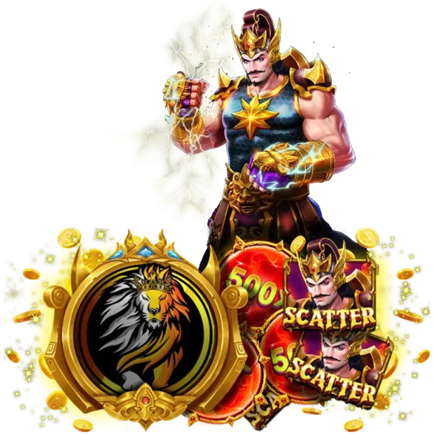 Slot Bet 200: Menggali Potensi Kemenangan di Judi Online
