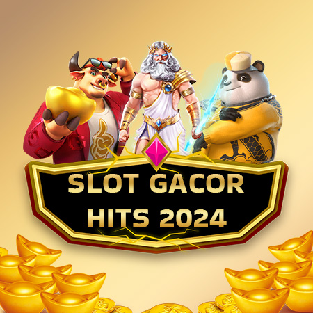 Raih Kemenangan Besar di Situs Slot Gacor 777