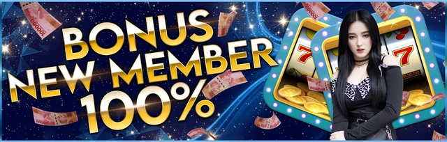 Link Slot Deposit QRIS Terpercaya dan Resmi Tanpa Hambatan