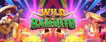 Tips dan Trik Menang Besar di Slot Gacor Pragmatic Play
