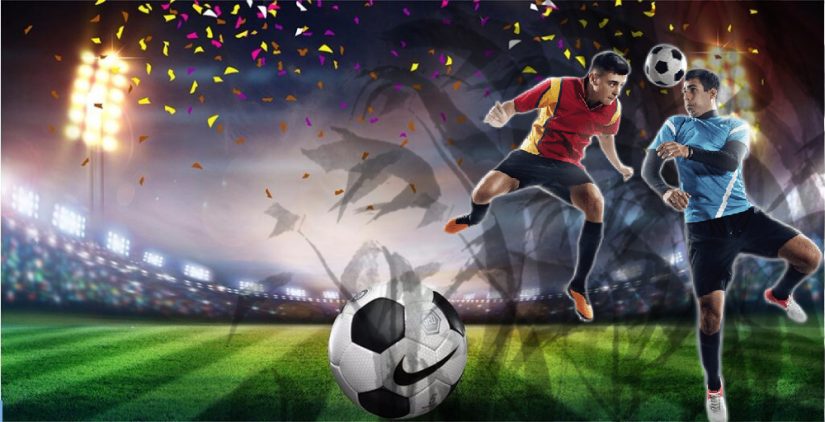 Bergabung Bersama Jutaan Bettor Profesional di SBOBET88 Euro 2024