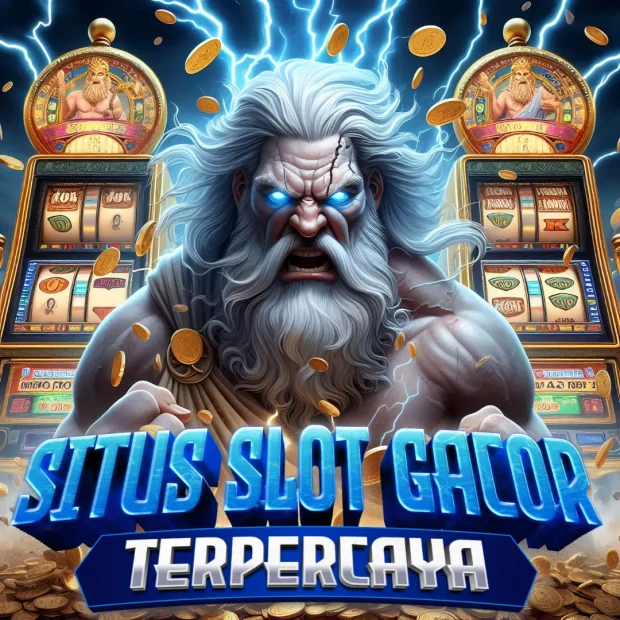 Situs Slot Kamboja Terpercaya: Alternatif Terbaik untuk Mendapatkan Jackpot