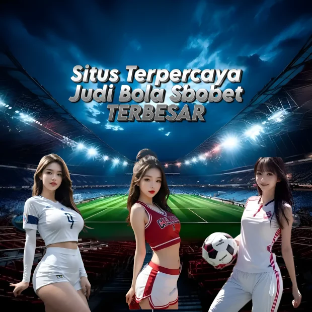 Cara Mendaftar dan Bermain di SBOBET88 Langkah demi Langkah