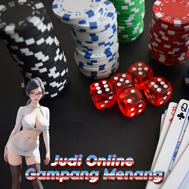 Sicbo Online Terpercaya Keuntungan yang Didapatkan dari Bonus dan Promosi