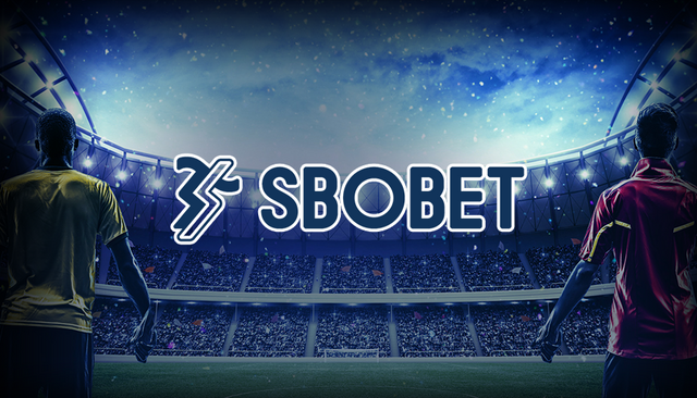Penuhi Keinginan Taruhan SBOBET Anda dengan CLICKBET88