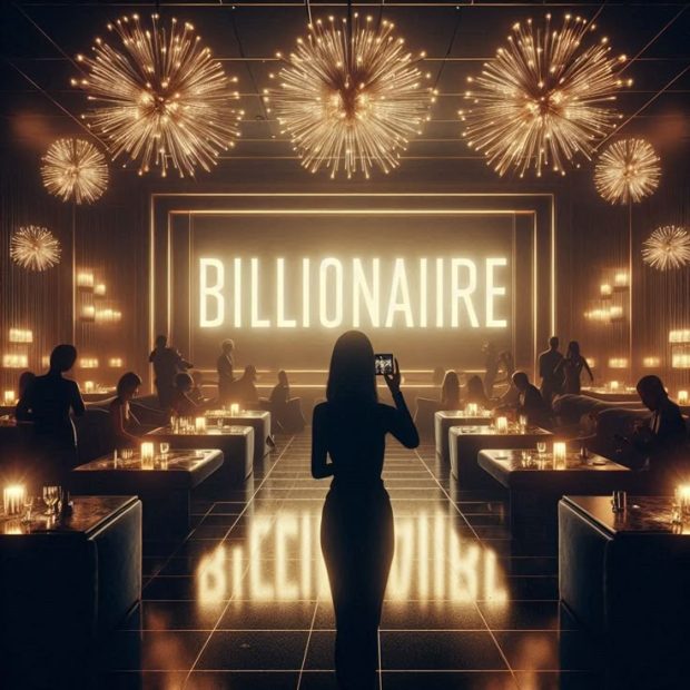 Mengatur Taruhan yang Tepat untuk Menang Banyak di Starlight Princess