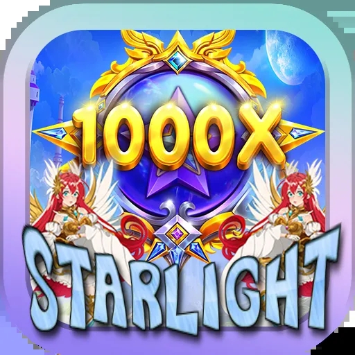 Main Slot Berasa Kencan Virtual Sama Cewek Langit!