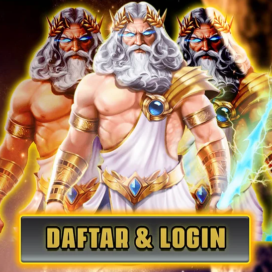 Ceriabet Kunci Sukses di Era Digital