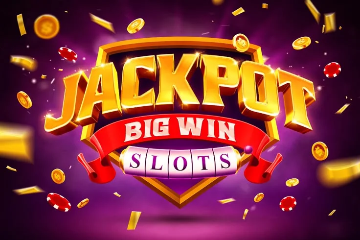 Slot777 Gacor: Sehari Tanpa Spin, Rasanya Kayak Kehilangan