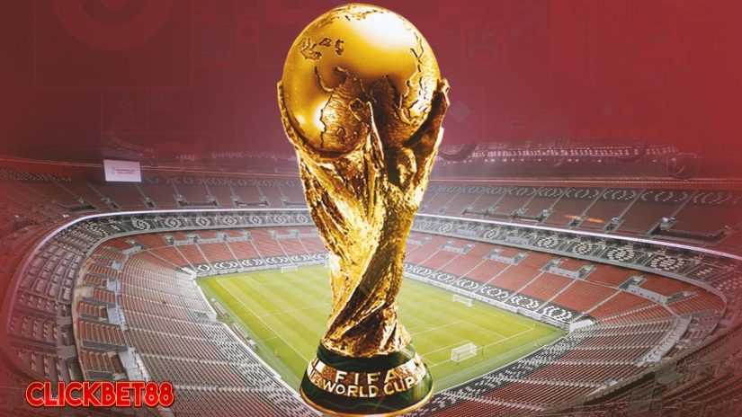 Mengapa Anda Harus Bermain di Asianbookie: Review dan Rekomendasi
