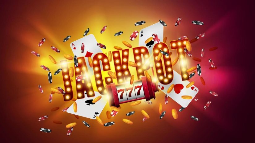 Menjadi Master Slot777 dengan Memahami Semua Fitur Mesin Slot