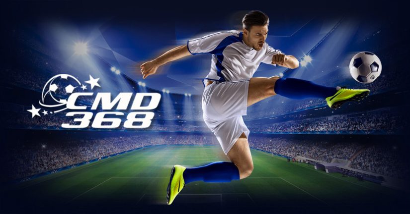 cmd368: Panduan Lengkap Daftar, Login, dan Pakai Link Alternatif Tanpa Ribet