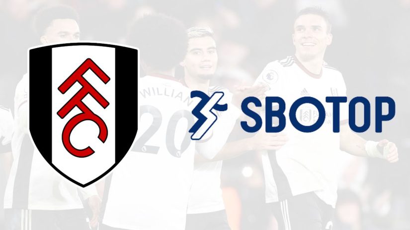 Link Login SBOTOP Valid 2025 yang Wajib Kamu Simpan!